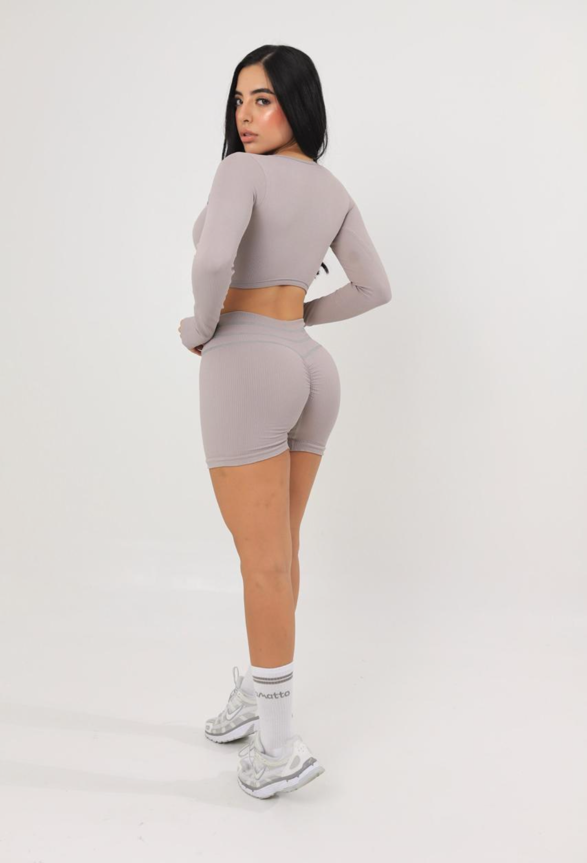 Set Rey