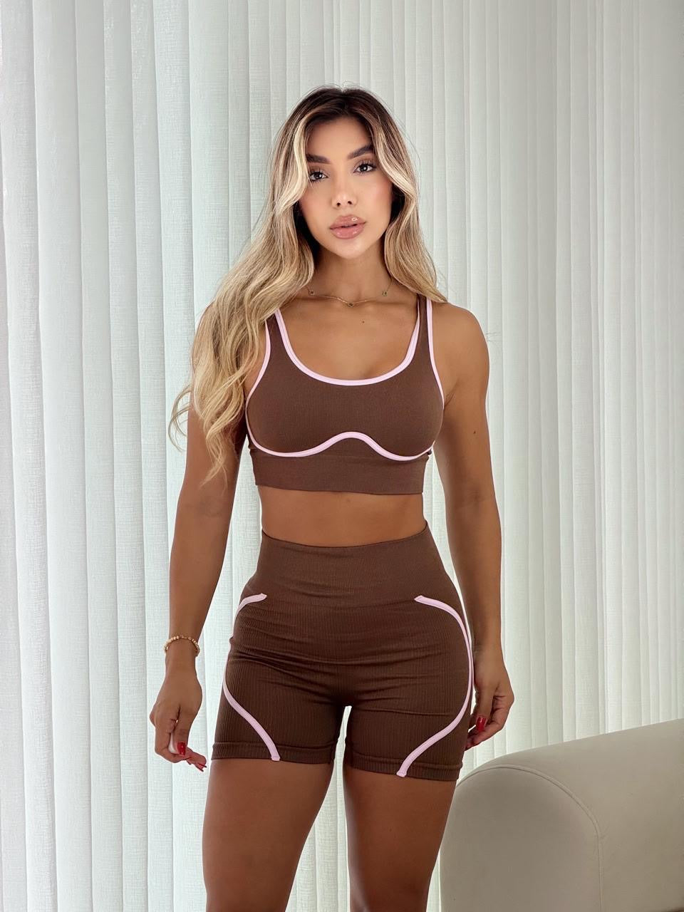 Set Ortega