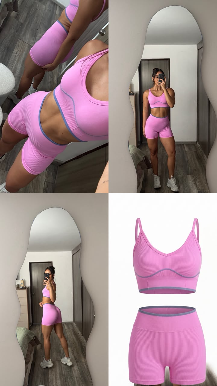 Set Mar