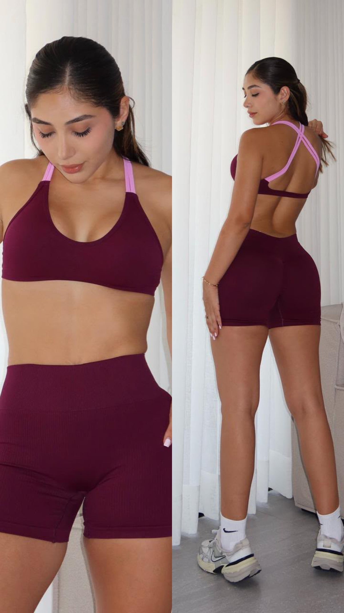 Set Aires