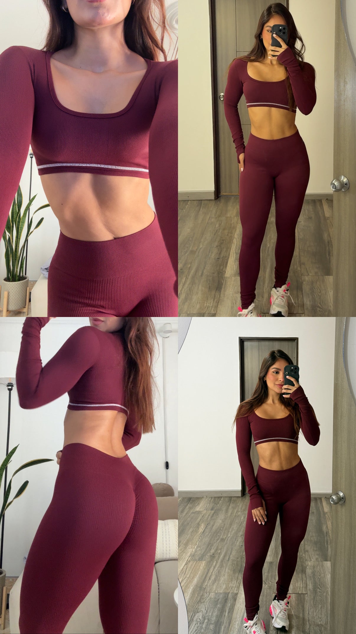 Set Salda