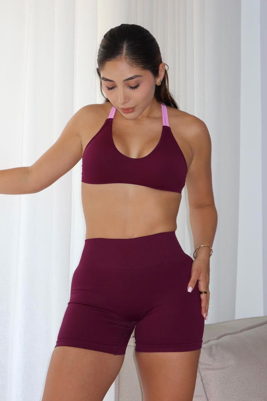 Set Aires
